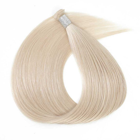 Extension coutur #1001 Pearl Blonde