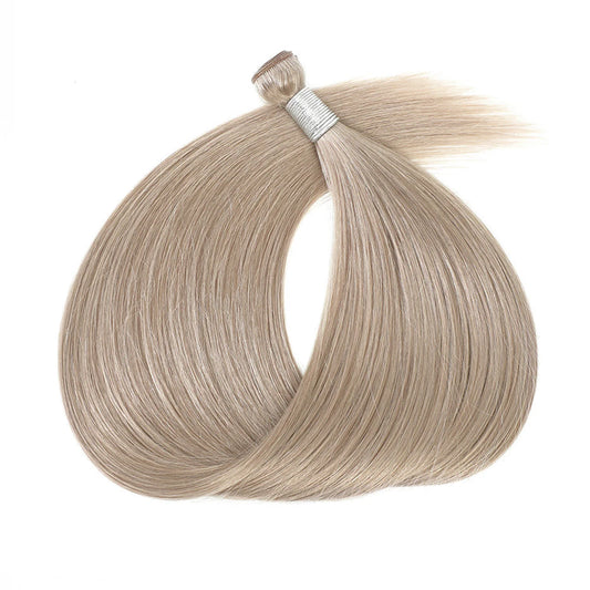 Extension couture #17 Dark Ash Blonde