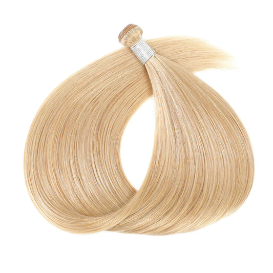 Extension couture #24 Medium Sandy Blonde