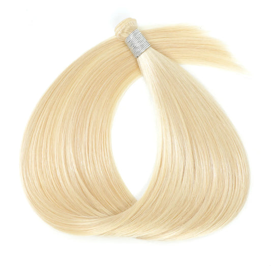 Extension couture #60 Platinum Blonde