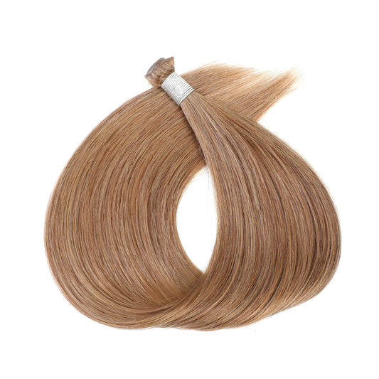 Extension couture #16 Natural Blonde