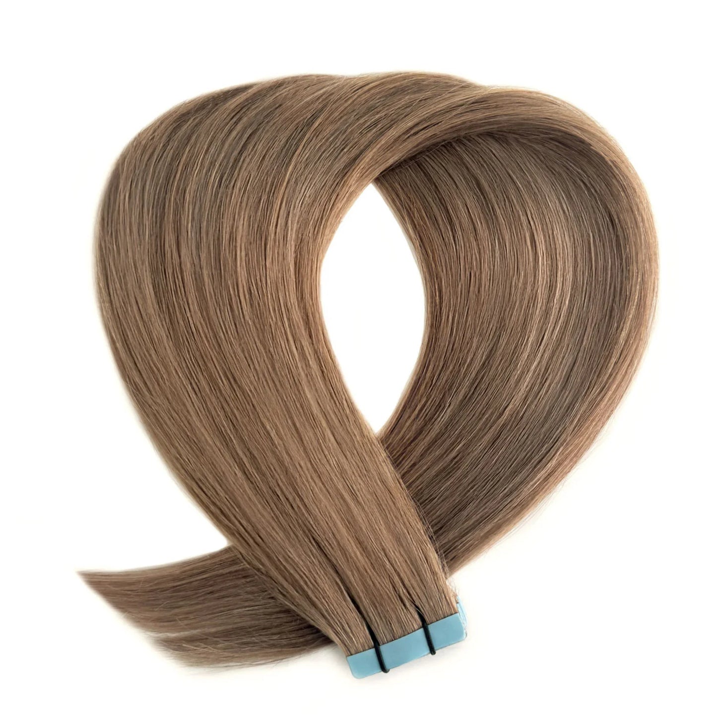 Extension adhesive #12 Dirty Blonde