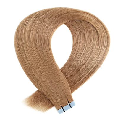 Extension adhesive #16 Natural Blonde