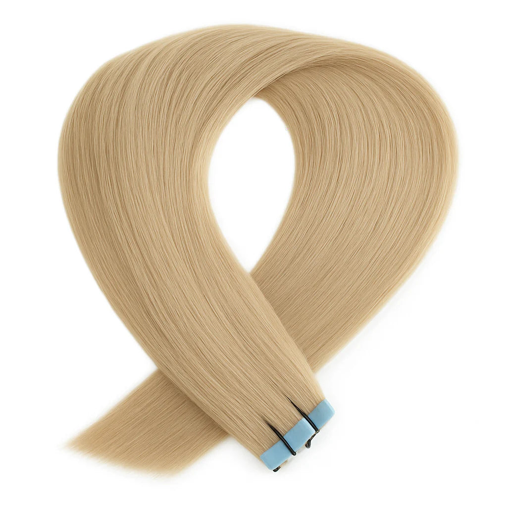 Extension adhesive #22 Sandy Blonde