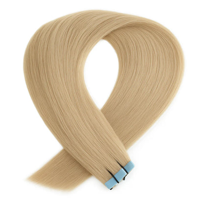 Extension adhesive #22 Sandy Blonde