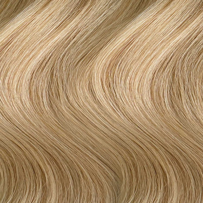 Extension adhesive #22 Sandy Blonde