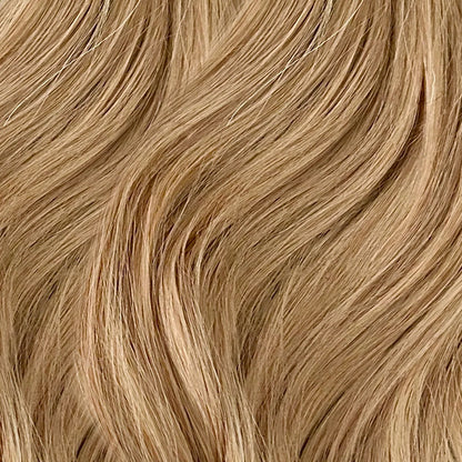 Extension adhesive #27 Bronzed Blonde