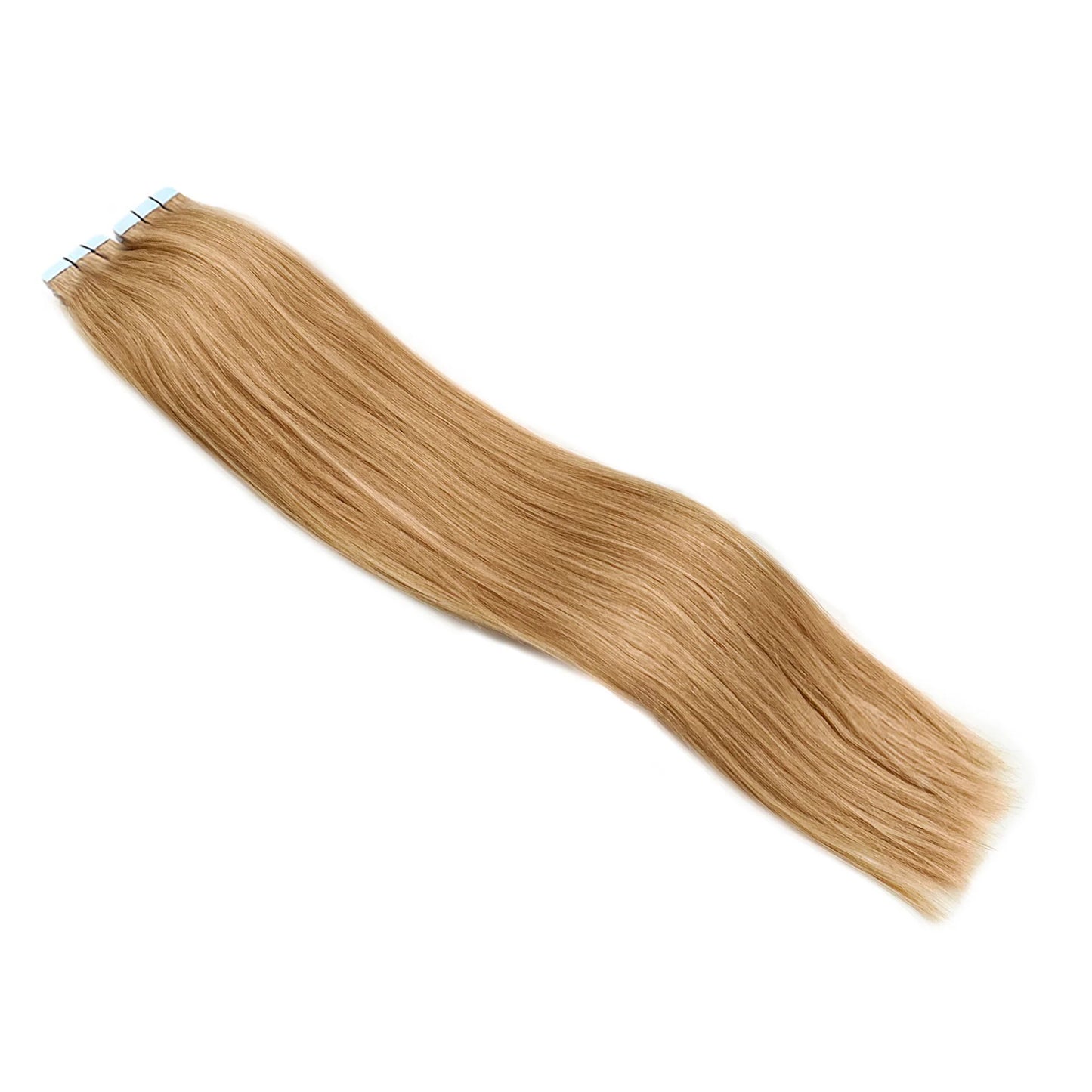 Extension adhesive #27 Bronzed Blonde