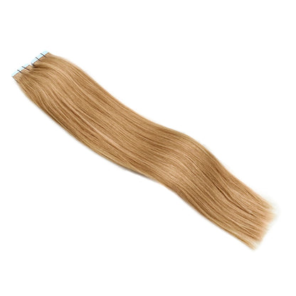 Extension adhesive #27 Bronzed Blonde