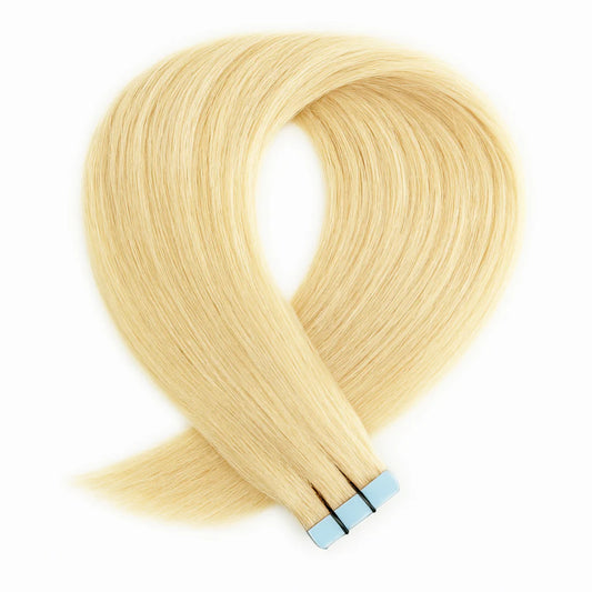 Extension adhesive #613 Bleach Blonde