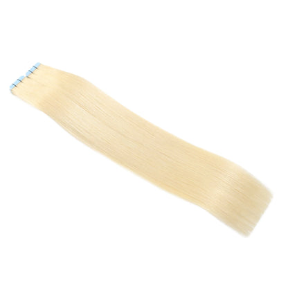 Extension adhesive #613 Bleach Blonde
